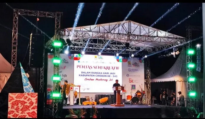Foto Berita